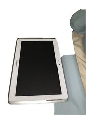 Samsung tablet 16gb for sale  Naples