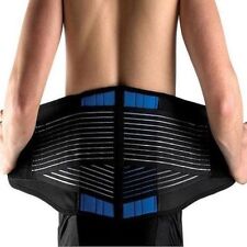 lumbar support cushion for sale  Shipping to Ireland