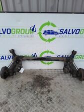 Peugeot 108 axle for sale  HEANOR