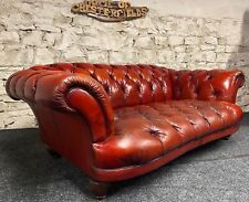 Tetrad oskar chesterfield for sale  TADCASTER