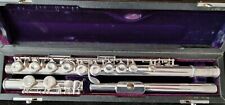 Pearl flute 661 for sale  BARNET