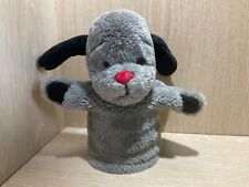 Sweep soft toy for sale  GREAT YARMOUTH