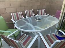 Outdoor furniture set for sale  North Las Vegas