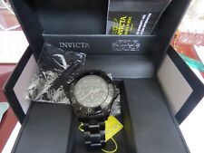 Invicta Star Wars Grand Diver modelo 26161 edição limitada relógio automático comprar usado  Enviando para Brazil