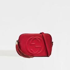 Gucci soho small for sale  LONDON