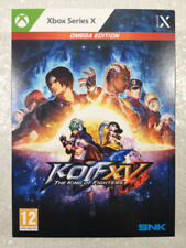 The king fighters d'occasion  Paris XI