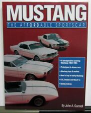1964 1994 mustang for sale  Holts Summit
