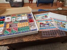 Complete snap circuits for sale  Denver