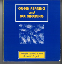 Queen rearing bee for sale  HEBDEN BRIDGE