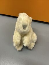 Bonny puppet rabbit for sale  RAYLEIGH