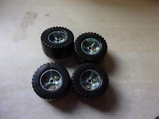 Meccano plastic road for sale  LINCOLN