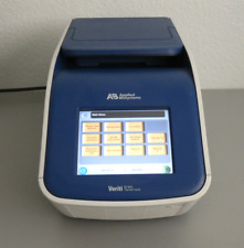 Applied biosystems abi for sale  Lakewood