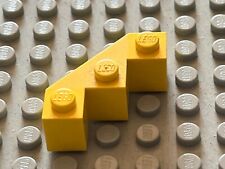 Lego yellow brick d'occasion  France