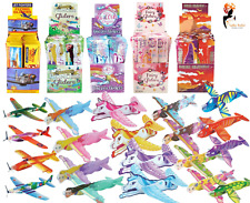 Kids flying gliders for sale  HOUNSLOW