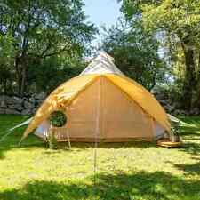 Star bell tent for sale  CHESTER