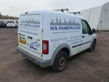 Ford transit connect for sale  ABERDEEN