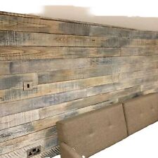 Reclaimed pallet wood for sale  ST. HELENS