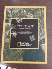 National geographic digital for sale  North Eastham