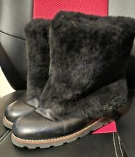 Ugg australia women for sale  SOUTHAMPTON