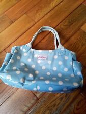 Cath kidston pale for sale  LYDNEY