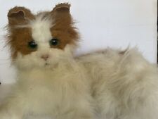 furreal cat lulu for sale  Boise