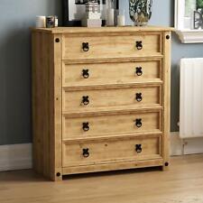 Sale chest drawers for sale  BRADFORD