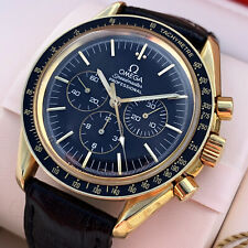 Omega speedmaster pro for sale  Shipping to Ireland
