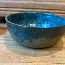 Large glazed pottery for sale  Spanaway