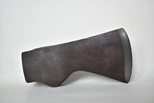 Vintage Original Swedish S.A. Wetterlings Forrest Axe Head 0.8kg for sale  Shipping to South Africa