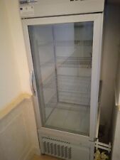 frigorifero espositore usato  Gioia Del Colle