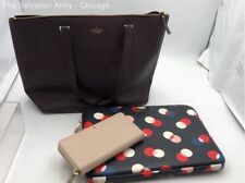 kate spade laptop bag for sale  Indianapolis