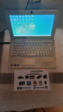 8031N-PC Portatile NetBook Sony PCG-4V1M segunda mano  Embacar hacia Argentina