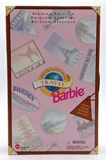 1995 international travel gebraucht kaufen  Bogel, Mieheln, Weyer