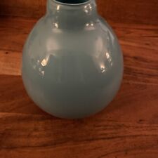 West elm opaque for sale  Springfield