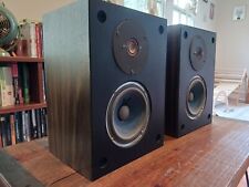Epicure vintage stereo for sale  New Orleans