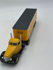 Vintage ertl tractor for sale  Shipping to Ireland