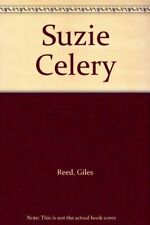 Suzie celery for sale  ROSSENDALE