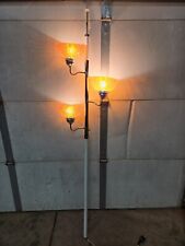 tension mid century lamp pole for sale  Orange City