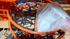 Basketball hoop indoor for sale  Rancho Cucamonga