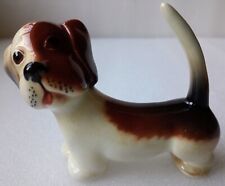 Beswick fun series for sale  EASTBOURNE