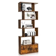cabinet storage bookshelf for sale  KETTERING