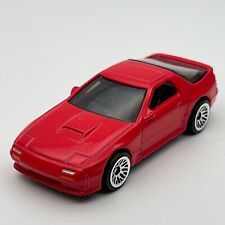 Hot wheels mazda for sale  Shipping to Ireland
