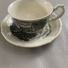 Grindley. teacup saucer for sale  Cherry Hill