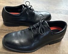 gorgeous dress shoes black for sale  Racine