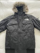 Men north face for sale  READING