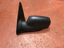 freelander 2 door mirror for sale  UK