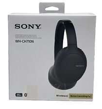 Sony ch720n kabellose gebraucht kaufen  Böblingen