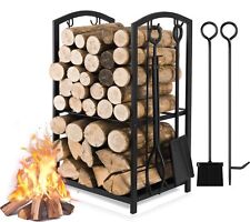 Feed garden firewood for sale  USA