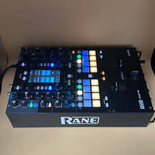 Rane seventy two for sale  New York