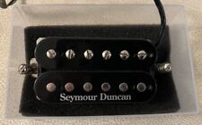 Seymour duncan neck for sale  OXTED